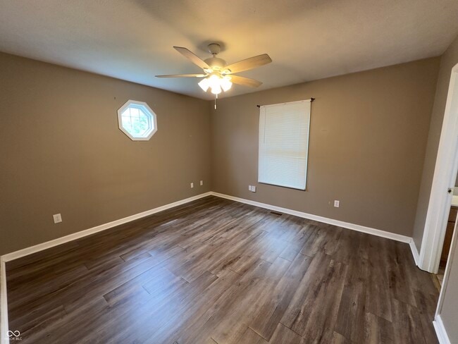Building Photo - 81 Benny Ln