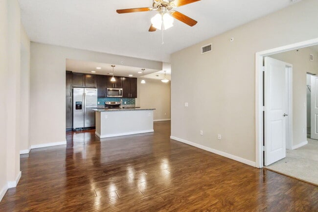 Building Photo - 3611 High Ridge Rd