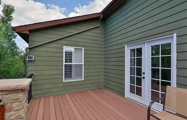 Building Photo - 6542 Shimmering Creek Dr