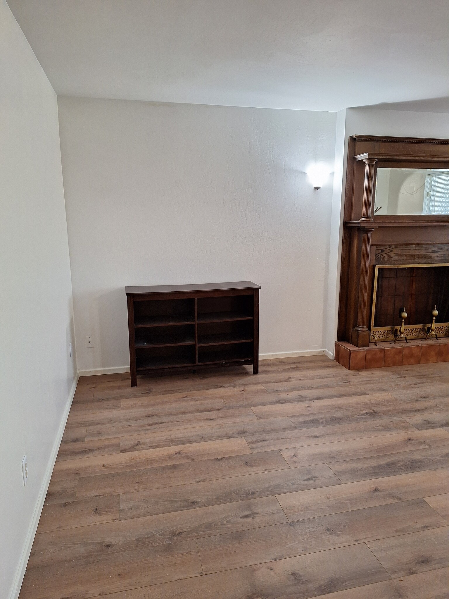 Building Photo - 8902 N 13th St