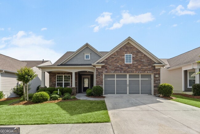 Primary Photo - 736 Firefly Ct
