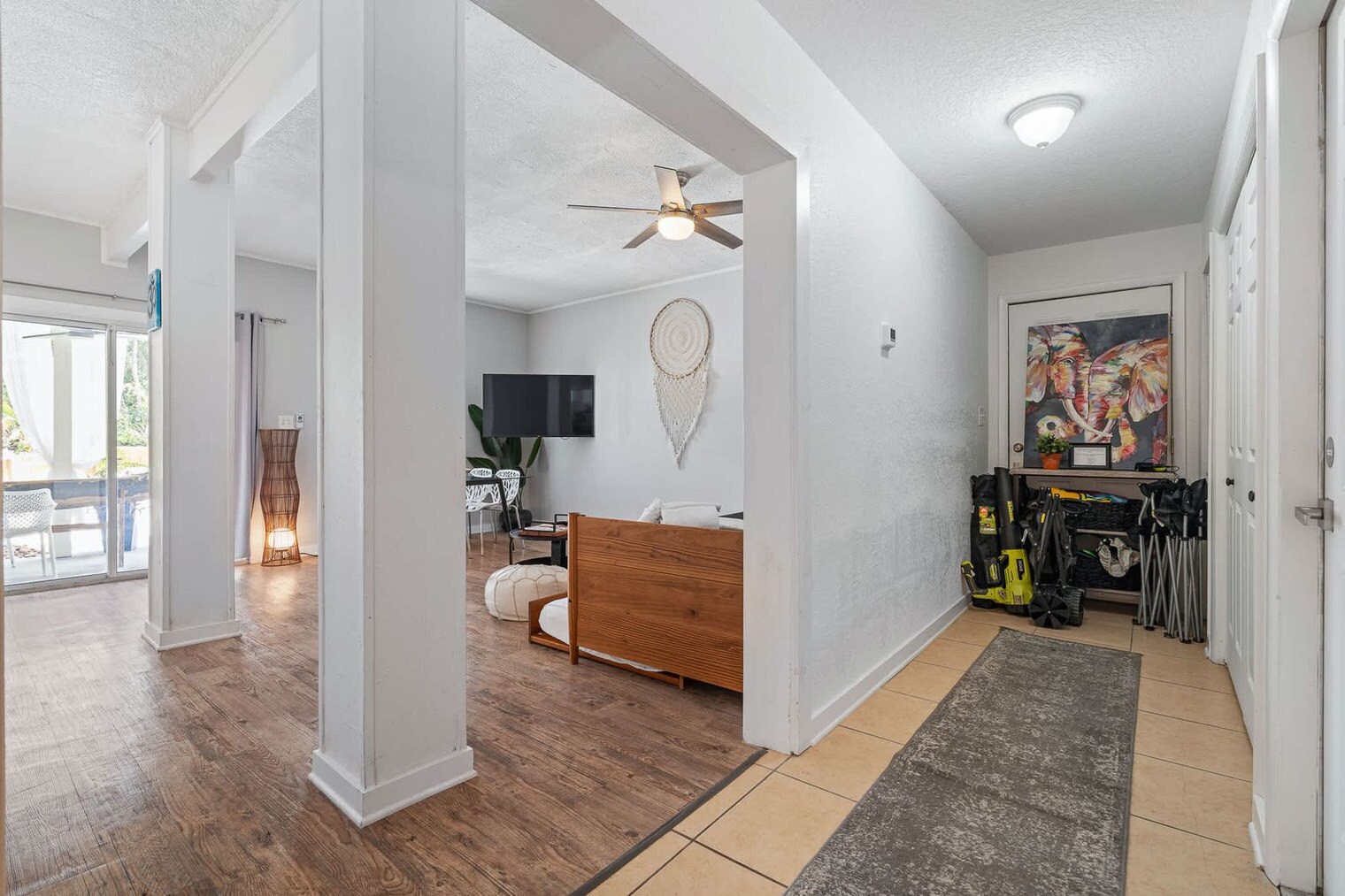 Building Photo - 120 Sherwood Ave