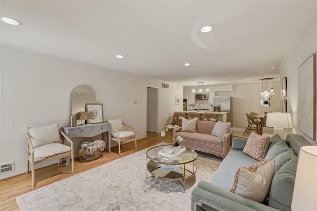 Building Photo - 6106 Rincon Way