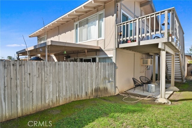 Building Photo - 410 S Orange Ave