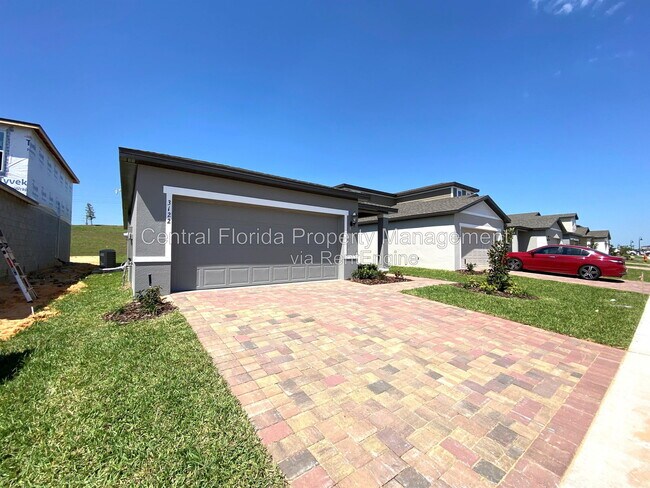 Building Photo - 3122 Bella Vista Dr