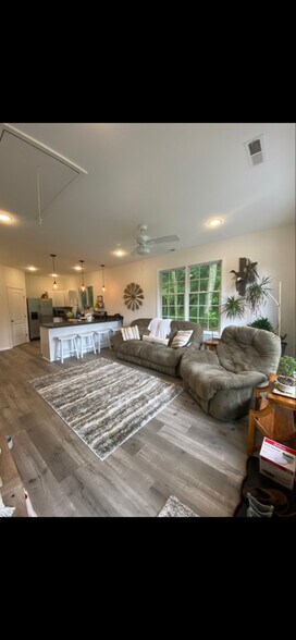 Building Photo - 7731 Purnell Crossing Rd