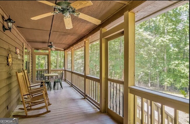 Building Photo - 9947 Doublehead Gap Rd