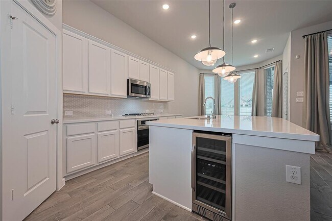 Building Photo - 2248 Blackhawk Ridge Ln