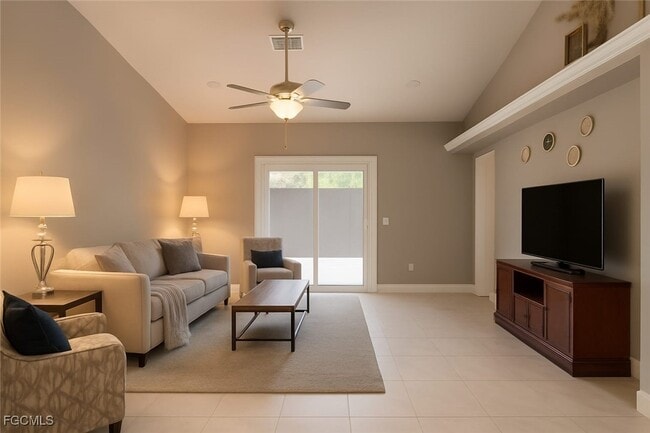 Building Photo - 2431 Paul Ave S