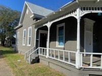Building Photo - *UPCOMING*1 Bedroom / 1 Bathroom - Duplex ...