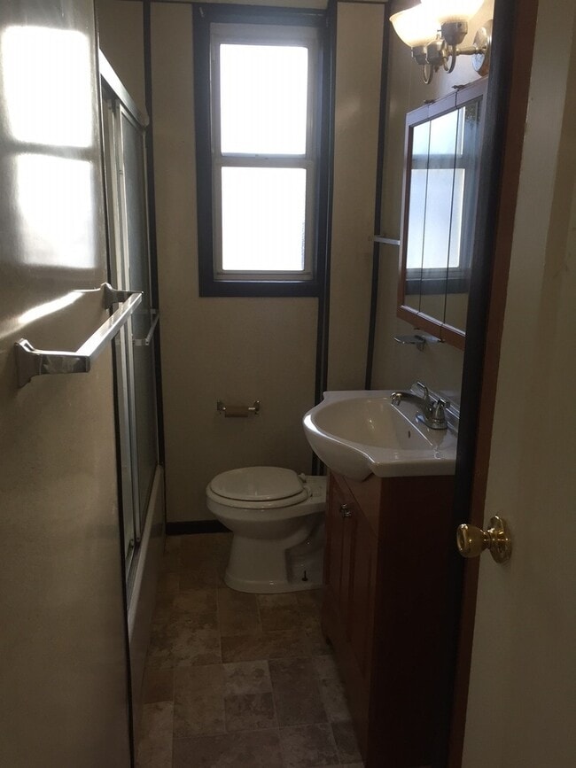 Building Photo - Coming soon!275 Filbert Ave, Wilmington, DE 19805 section 8 accepted