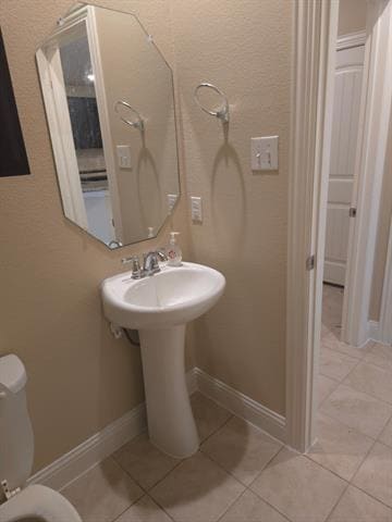 Building Photo - 3913 Tunstall Dr