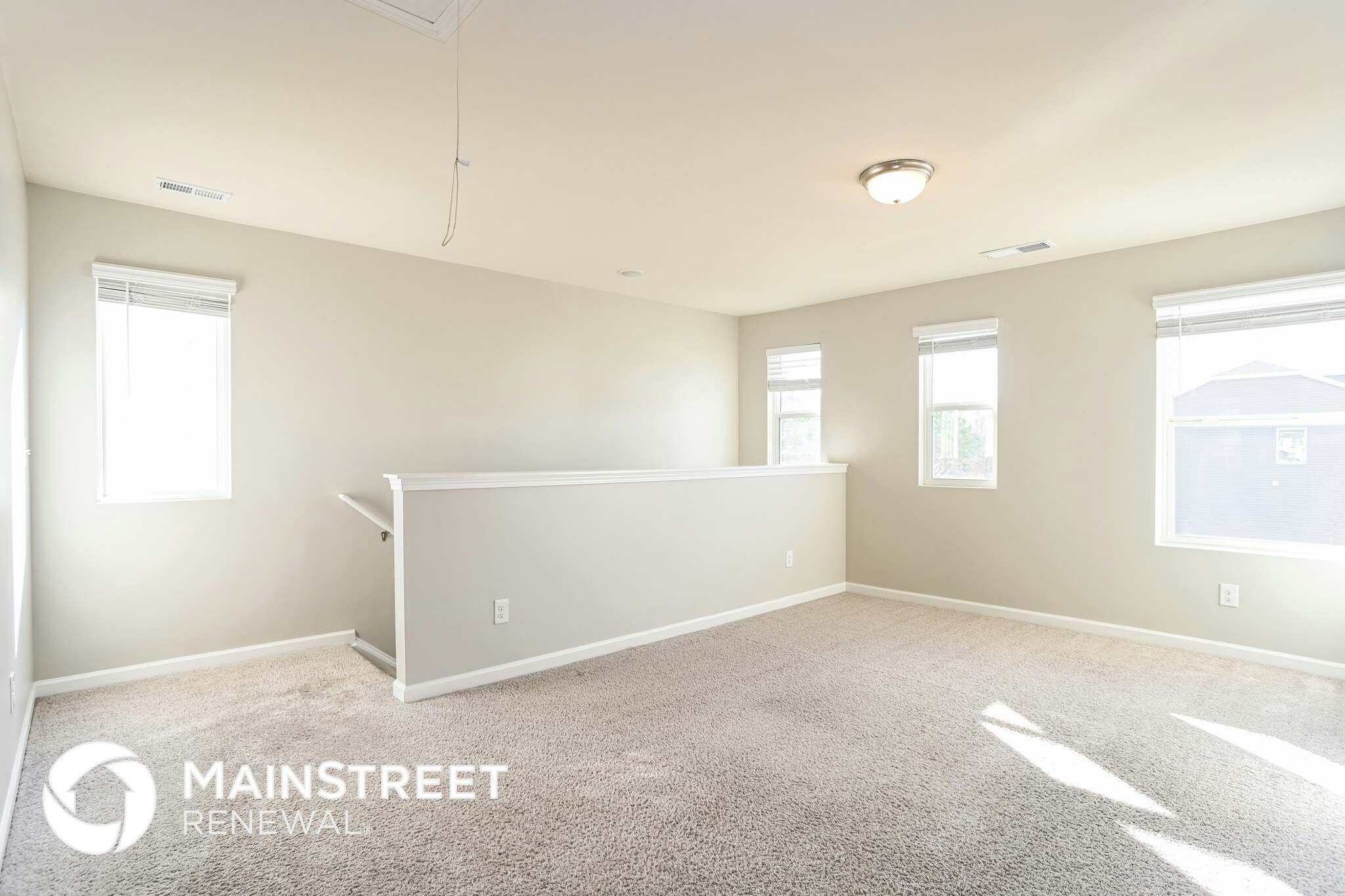 Building Photo - 12014 Old Dulin Farms Way