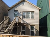 Building Photo - 1628 W 21st Pl