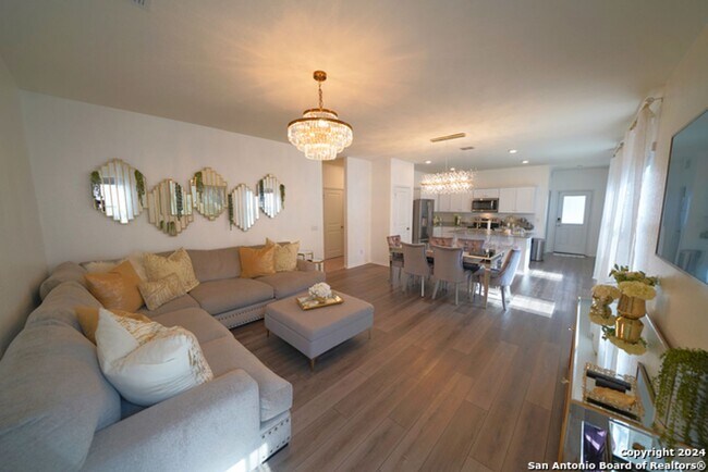 Building Photo - Charming Home Now Available in the Liberte...
