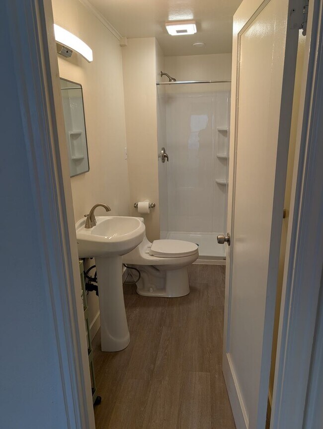 Building Photo - 163