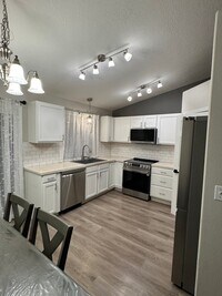 Building Photo - 273 W Antler Ct