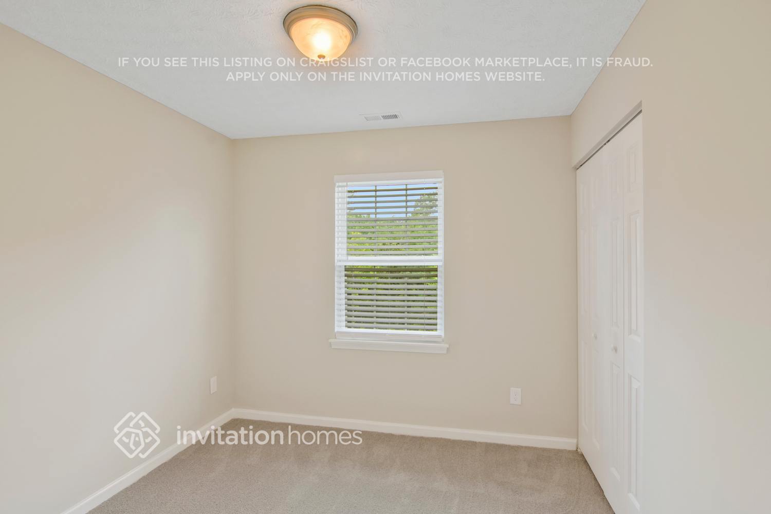 Building Photo - 107 Knightwood Dr
