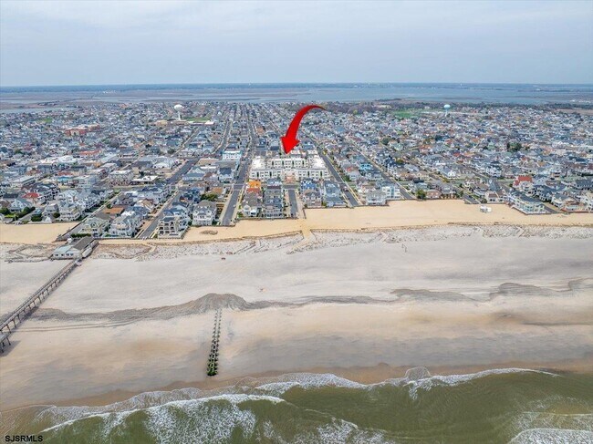 Building Photo - 7701 Atlantic Ave