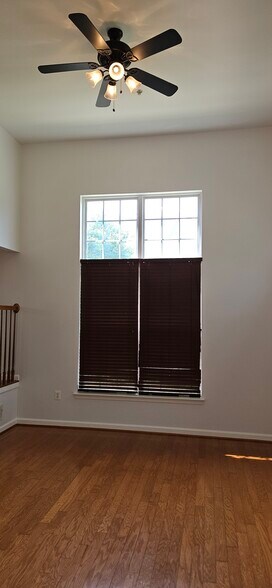 Building Photo - 12332 Rollys Ridge Ave