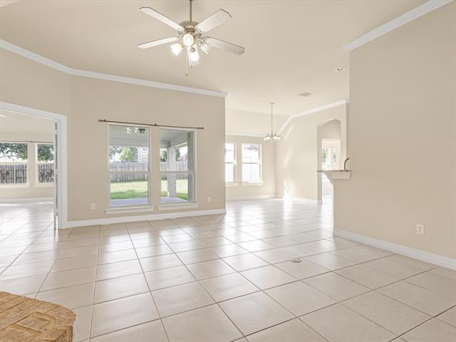 Building Photo - 8464 Arroyo Ln