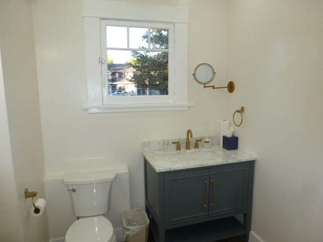 Building Photo - Historic Building in West Reno for Sale or Rent