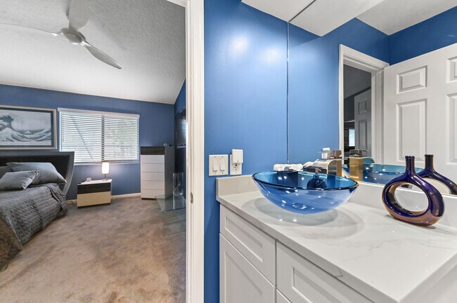 Building Photo - 507 Sea Oats Dr