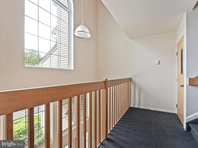 Building Photo - 107 Delamere Dr