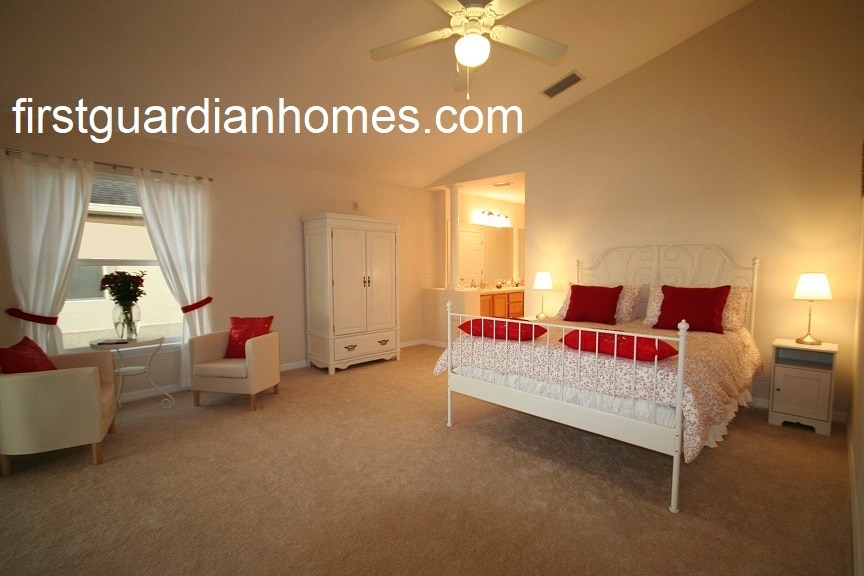 Building Photo - 2609 Emerald Lake Ct