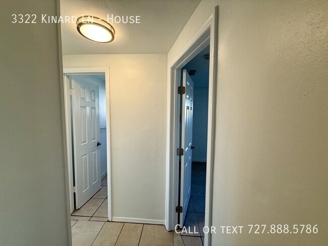 Building Photo - 3322 Kinard Ln