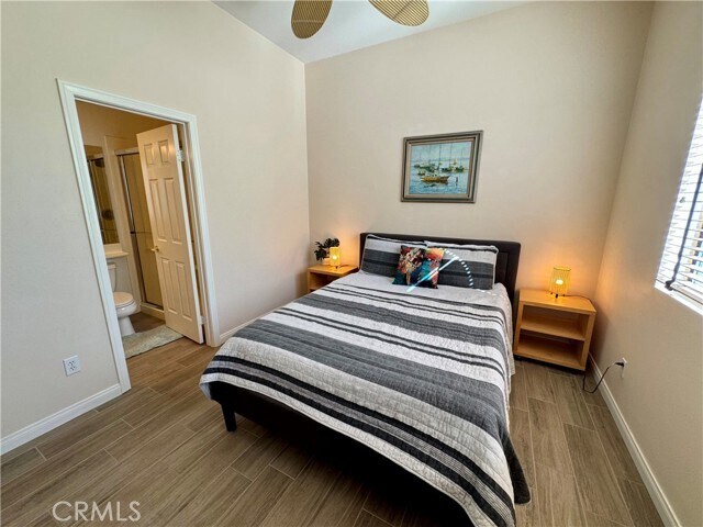 Building Photo - 80589 Hoylake Dr