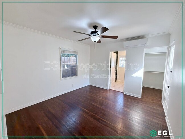 Building Photo - 6426 2nd Ave