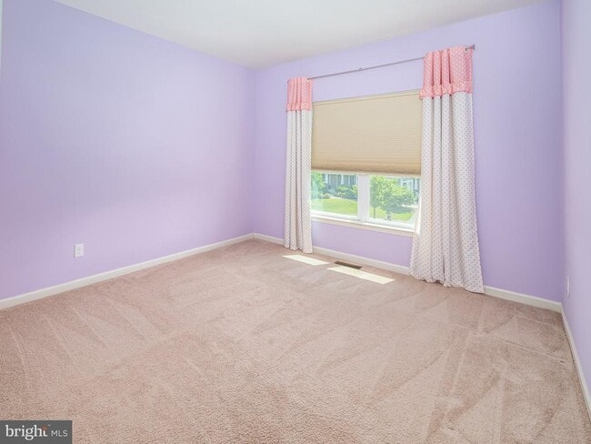 Building Photo - 24925 Quimby Oaks Pl