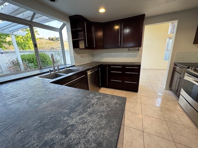 Building Photo - 4811 Pastel Ct