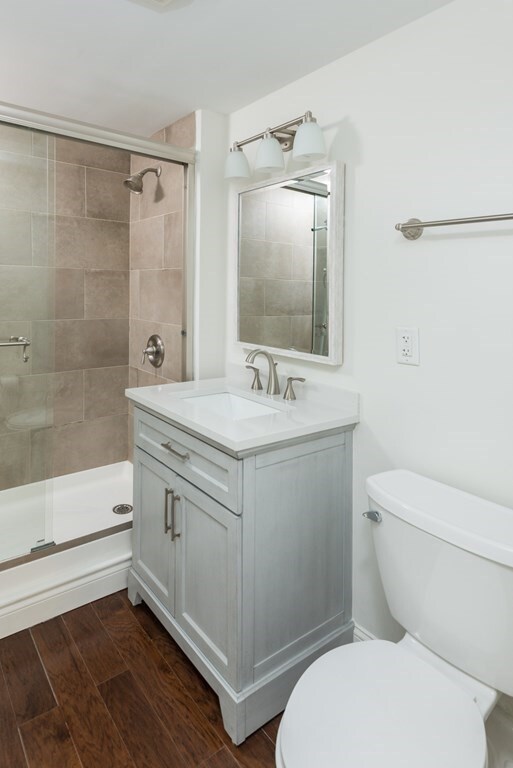 Building Photo - 73 Broad Reach