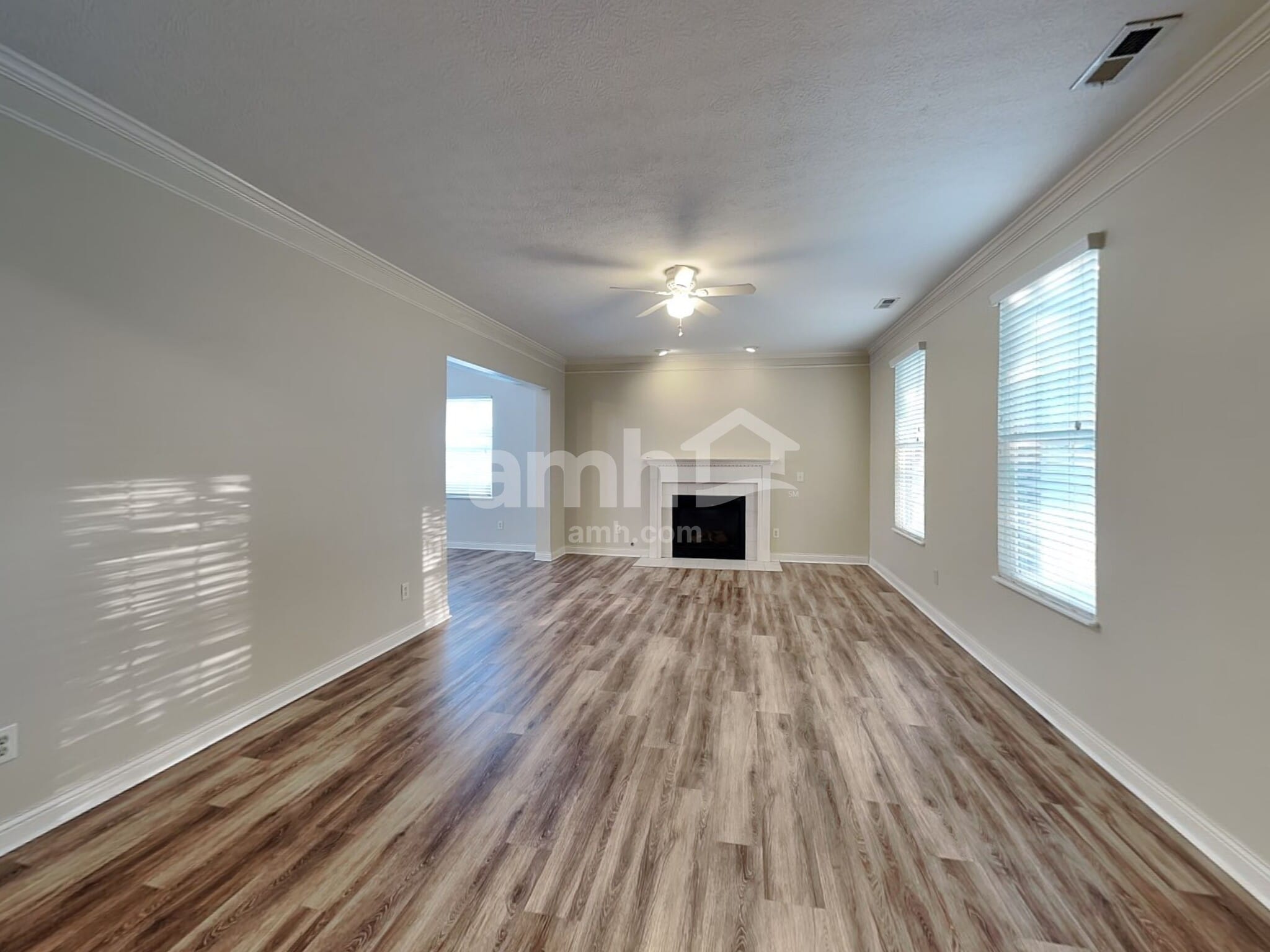 Building Photo - 6213 Womersley Dr