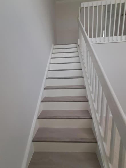 Building Photo - 12236 Sag Harbor Ct