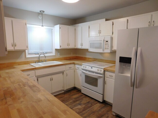Building Photo - 53 A Gentry Cove