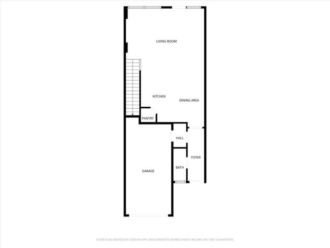Building Photo - 1071 Linsmore Ave