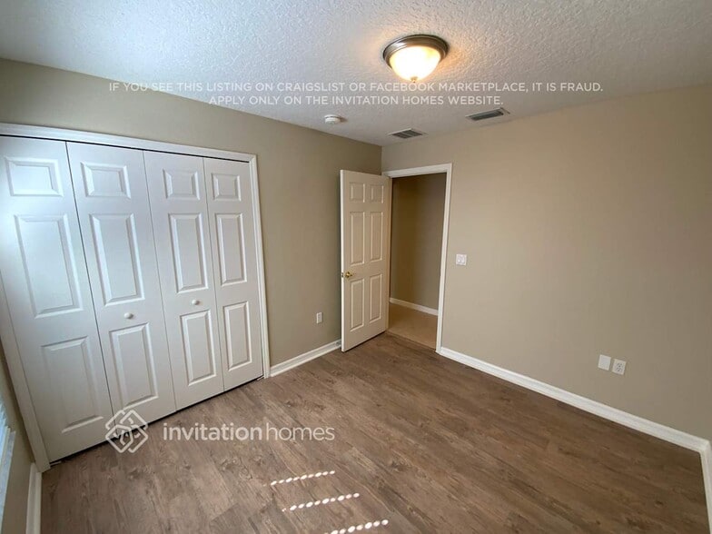 Building Photo - 125 Spring Glen Dr