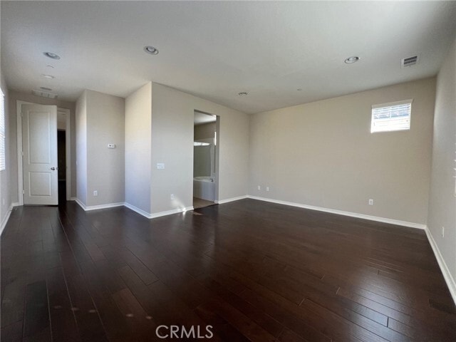 Building Photo - 789 E Sierra Madre Ave