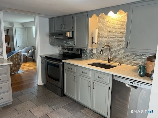 Building Photo - 437 Hulls Farm Rd