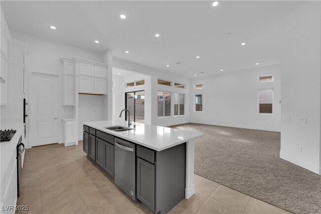 Building Photo - 11049 Concord Vly Dr