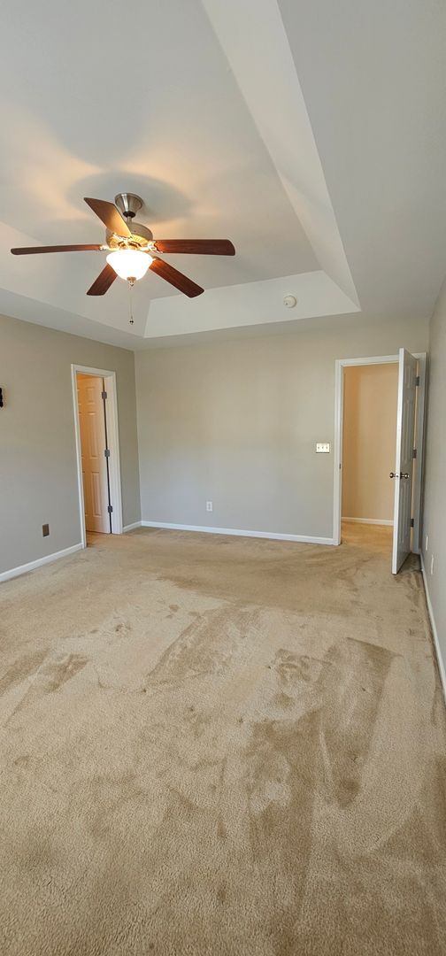 Building Photo - 1593 Langley Dr