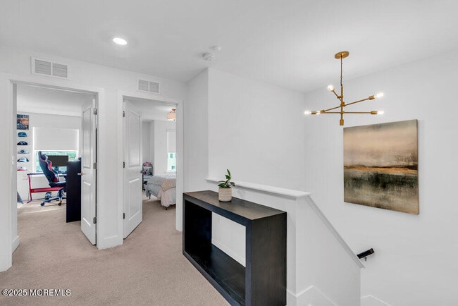 Building Photo - 63 Bataan Ave