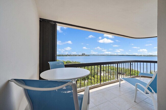 Building Photo - 5380 N Ocean Dr