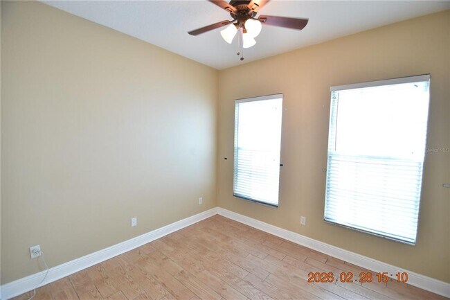 Building Photo - 10017 Bucklin St