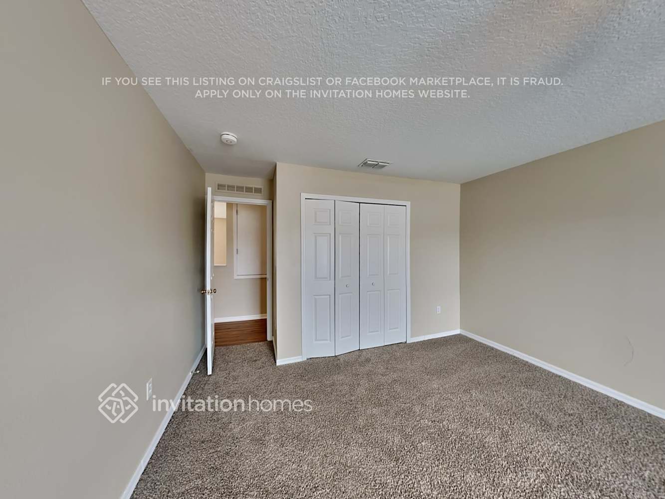 Building Photo - 6012 Sunset Vista Dr