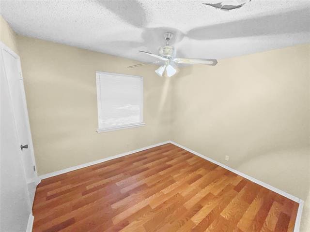 Building Photo - 6428 Canyon Cir