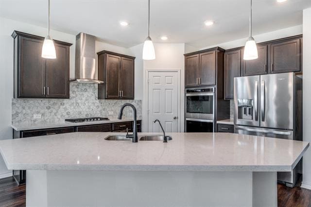 Building Photo - 916 Waggoner Dr